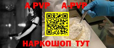 гашик Моздок